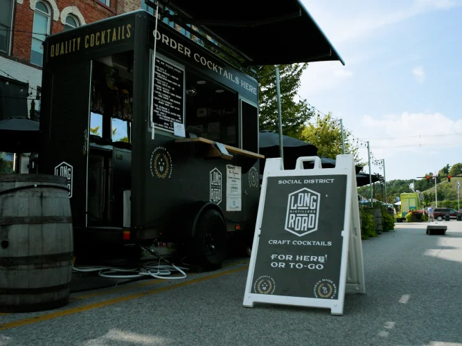 Long-Road-Distillers-3