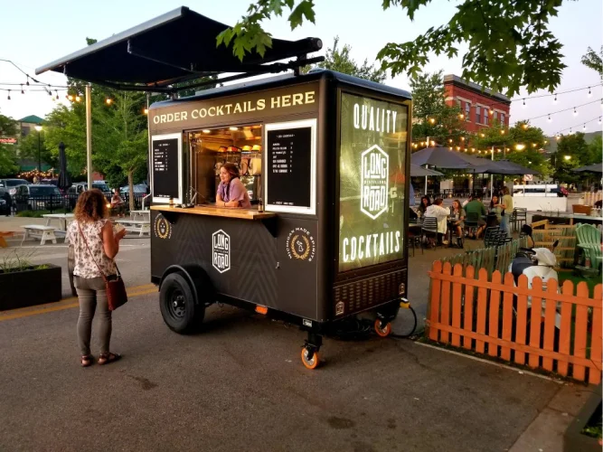 Copy of Copy of Copy of Beverages-trailer-8