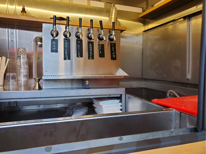 Copy of Copy of Copy of Beverages-trailer-9