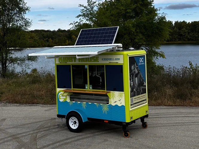 Copy of Pourter-Trailer-91-1