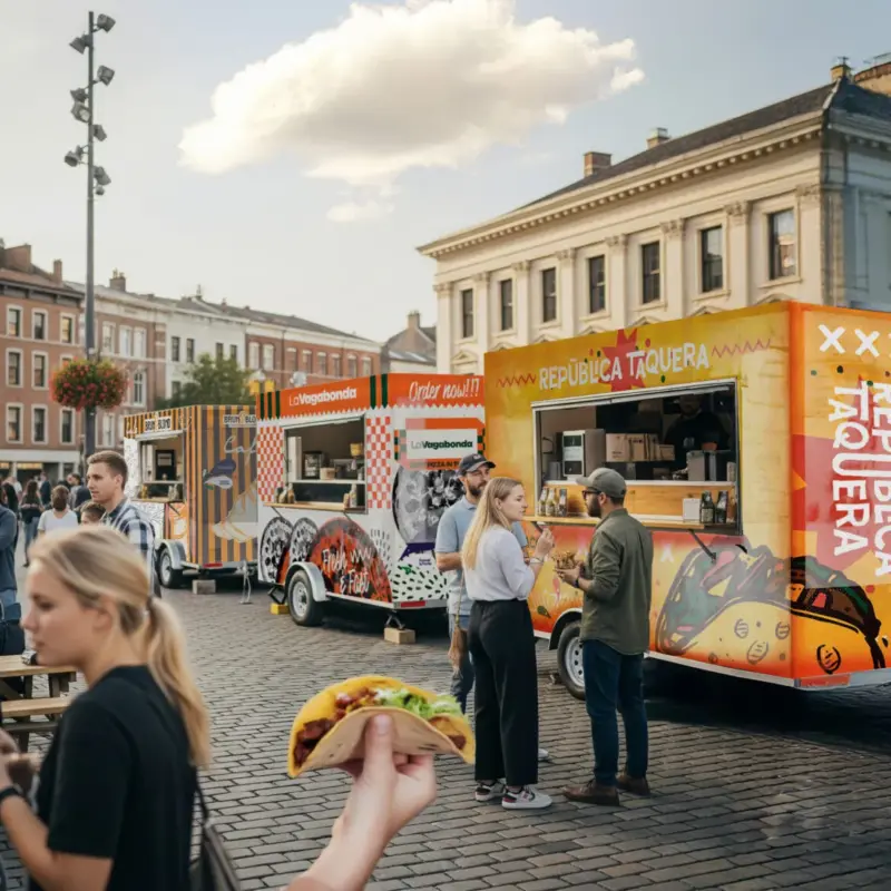 Premium portable vape carts with sleek design and high-quality concentrates.